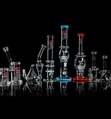 Rigs