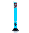graffix 15 inch straight