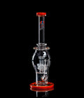 STRAIGHT + NATURAL + PERK + 25MM MOUTHPIECE