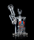 60MM SIDECAR BUBBLER