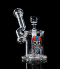 60MM SHERLOCK BUBBLER