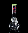 12" 45MM BUBBLE BASE - GREEN