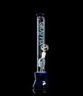 15" Can Blue