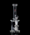 BEAKER MINI RIG