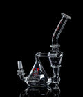 GREC RECYCLER