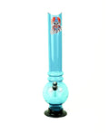 21" Bubble