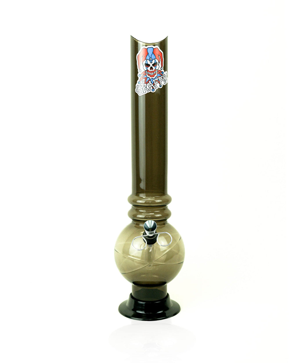 72" Bubble
