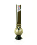 72" Bubble