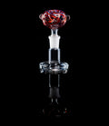 Fumed Bowl