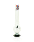 8" Bubble Skinny