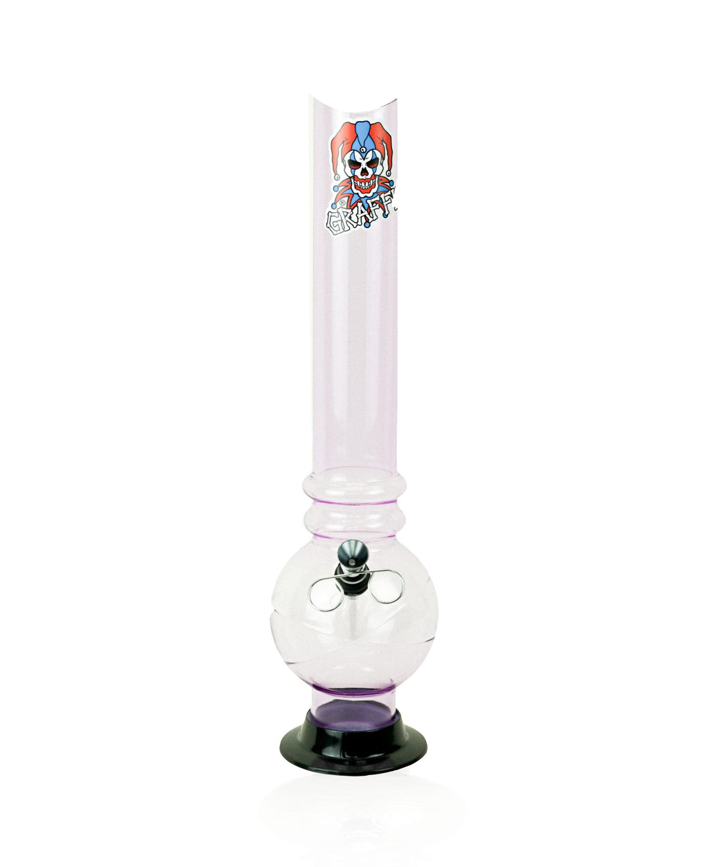 36" Bubble