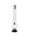 36" Bubble