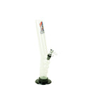 12" Bent Grip