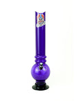 24" Bubble