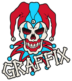 Graffix