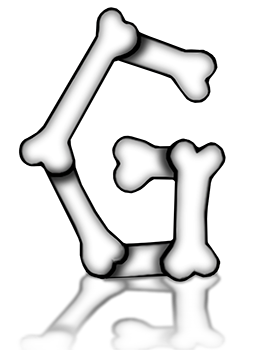 Graffix