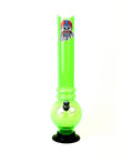 48" Bubble
