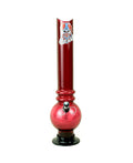 12" Bubble Skinny